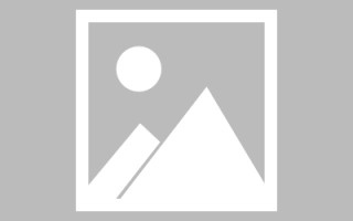 偃师最佳网站建设（网站建设哪个平台最好）