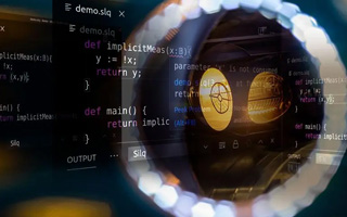 偃师 ,php声明和调用变量的符号是什么？